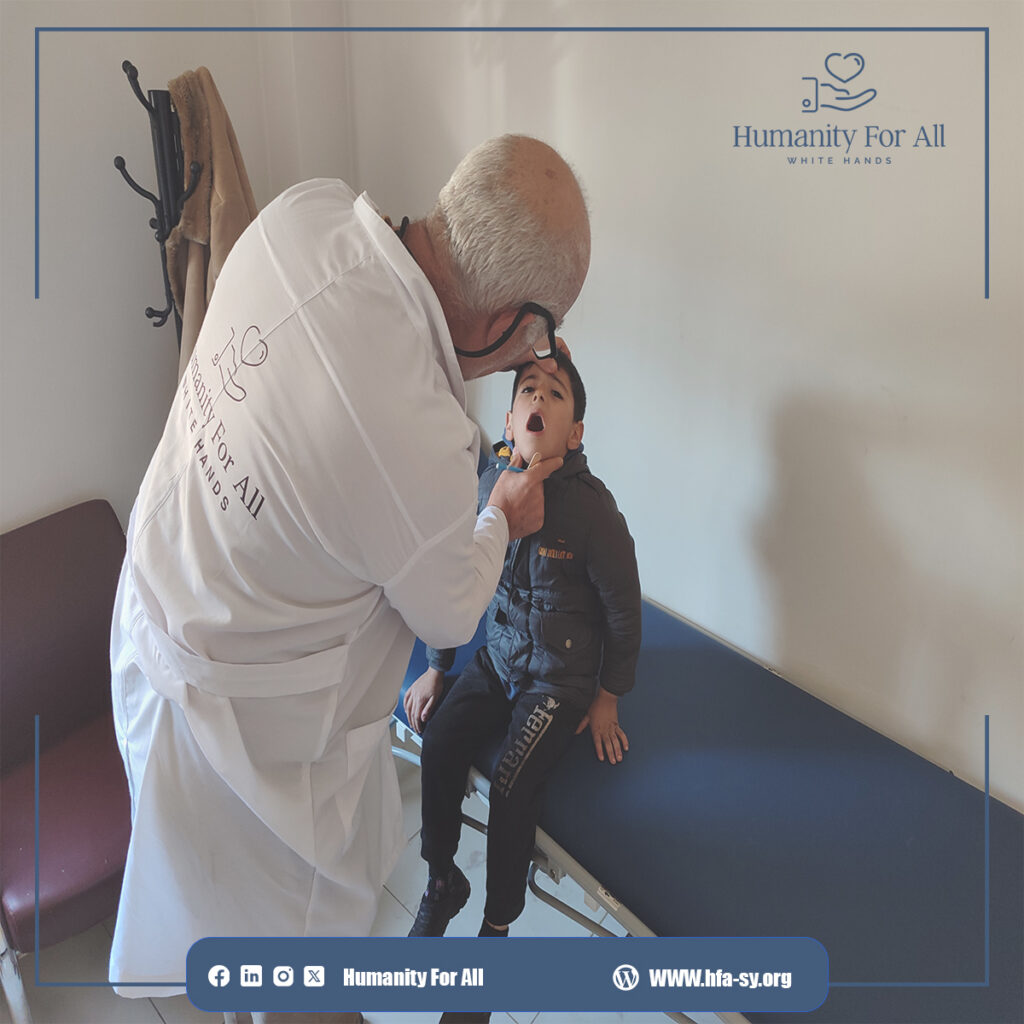 Child Health